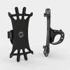 D_928097-MLA107247835371_022026-O.jpg Soporte Para Celular Telefono Moto Bicicleta Porta Celular