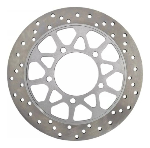 D_928281-MCO77272706825_062024-O.jpg Disco Freno Delantero Gixxer 150 Tipo Original
