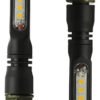 Direccionales Led Universal Fija Motocicleta