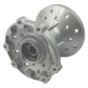 D_928440-MCO79519762544_102024-O.jpg Manzana Campana Freno De Disco Yamaha Dt 125 175 Xtz 125
