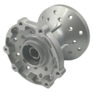 Manzana Campana Freno De Disco Yamaha Dt 125 175 Xtz 125