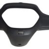 Carenaje Carcaza Velocimetro Honda C100 Wave 1