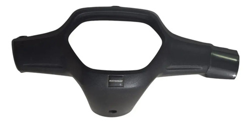Carenaje Carcaza Velocimetro Honda C100 Wave 1