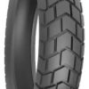 D_928809-MCO75016187964_032024-O.jpg Llanta Timsun 110/90-17 Tt Neumatico Doble Proposito Ts-712r
