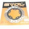 D_928887-MCO50419428808_062022-O.jpg Disco Freno Akt Xm 180 Trasero Tipo Original