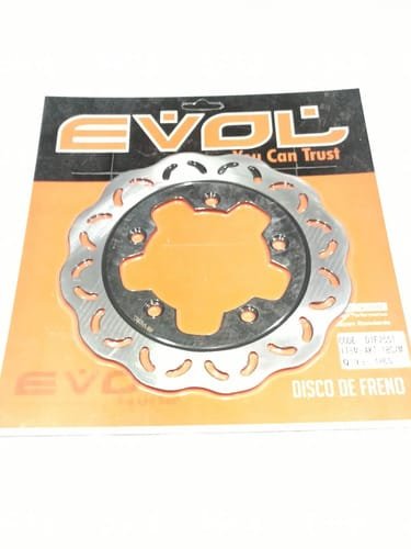 D_928887-MCO50419428808_062022-O.jpg Disco Freno Akt Xm 180 Trasero Tipo Original