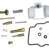 Kit Carburador Completo Bajaj Discover 125 St Tipo Original