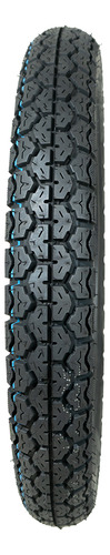 D_928926-MCO83997618963_042025-O.jpg Llanta 300-18 Tl Grabado Titan Pay550