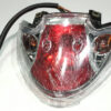 Stop Trasero Completo Suzuki Fd 125 Best Calidad Original