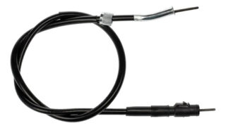 Guaya Cable De Embrague Honda Cbf 125-150