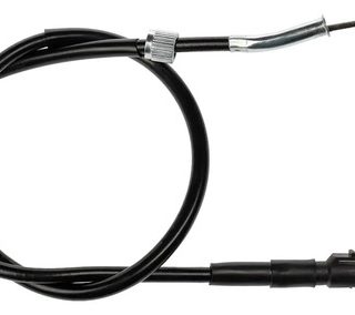 Guaya Cable De Embrague Honda Cbf 125-150