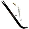 D_929265-MCO73390512997_122023-O.jpg Gato Pata Lateral Completa Dt 125/175k Calidad Original