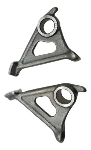 Balancines Inferiores Akt 125 Nkdr Ttr Slr Cr4 R3 Ne Cgr