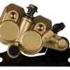 D_929618-MCO87208720621_072025-O.jpg Caliper Mordaza Freno Disco Akt 110 Tipo Original