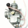 D_929675-MCO50418438997_062022-O.jpg Carburador Completo Yamaha Dt 125k Dt 175k Calidad Original