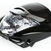 Farola Carenado Honda Cbf 150 Cbf150