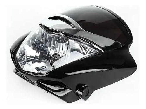 Farola Carenado Honda Cbf 150 Cbf150