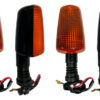 D_929805-MCO79199354361_092024-O.jpg Direccionales Dt 125 175 Modelo Nuevo (set X4)