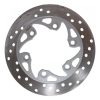 Disco Trasero Freno Ktm Duke / Rc 200 - 250 - 390 Todos Mode