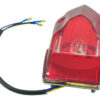 D_930271-MCO112404312297_052026-O.jpg Stop Trasero Yamaha Xtz 150 Completo