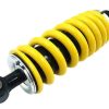 Amortiguador Monoshock Yamaha Fz16 Fazer16 Tipo Original
