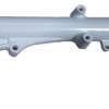 Botella Freno De Disco Boxer Ct 100