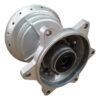 Campana Trasera Xr150 Xr 150 Tipo Original 6h