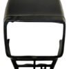 D_930760-MCO86098191918_062025-O.jpg Carenaje De Farola Dt 125 Dt125k Dt 175
