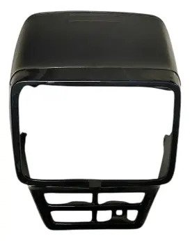 D_930760-MCO86098191918_062025-O.jpg Carenaje De Farola Dt 125 Dt125k Dt 175