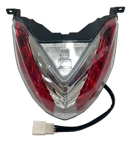 D_930774-MCO88254588337_072025-O.jpg Stop Completo Bajaj Pulsar 135