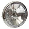 Farola Completa Para Suzuki Gs 125