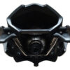 Farola Carenaje Honda Invicta Cb 150 Modelo Viejo