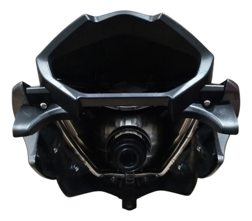 Farola Carenaje Honda Invicta Cb 150 Modelo Viejo