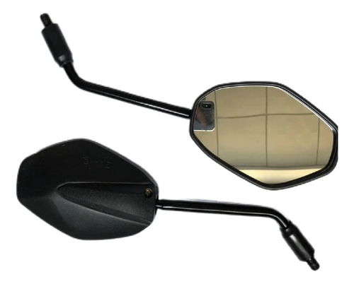 Espejos Retrovisor Suzuki Dr 150