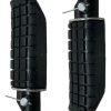 Calapies Traseros Ttr 125-150-180 Par Akt