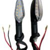 Direccionales Rtx150 Akt Led