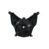 D_931396-MCO73531407757_122023-O.jpg Farola Akt Rtx 150 Moto Completa