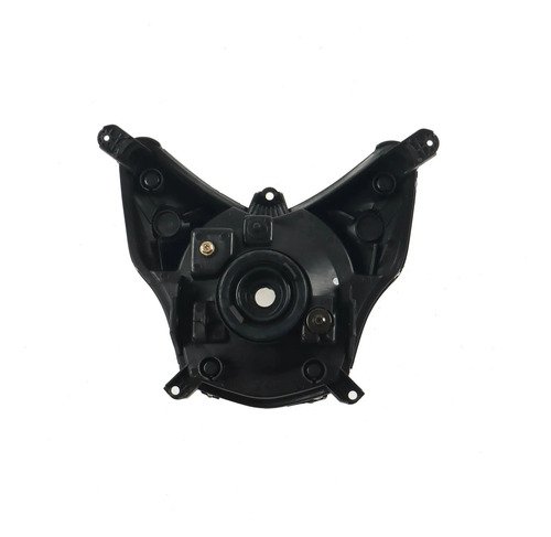 D_931396-MCO73531407757_122023-O.jpg Farola Akt Rtx 150 Moto Completa