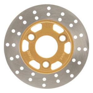 Disco De Freno Yamaha Bws 100 2t