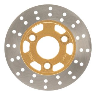 Disco De Freno Bws100 2t Bws 100