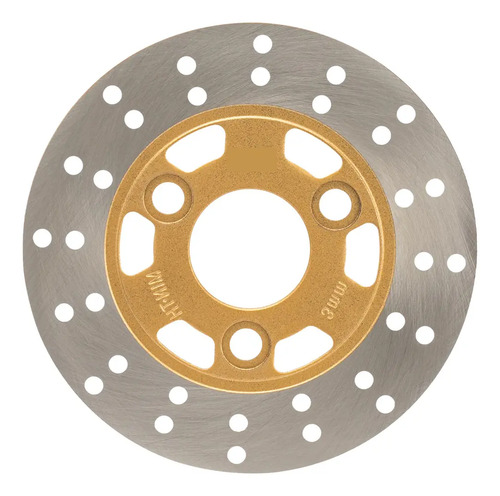 D_931665-MCO79147016998_092024-O.jpg Disco De Freno Yamaha Bws 100 2t
