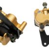 D_931689-MCO87242155350_072025-O.jpg Mordaza Caliper Freno Delantero Apache 160 180 2v