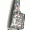 Carenaje Velocimetro Completo Honda Nxr 125 Bross Premium