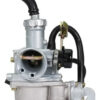 Carburador Akt Flex 125