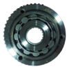 D_932174-MCO71334383360_082023-O.jpg Bendix Clutch Arranque Best 125 Calidad Original
