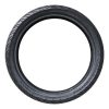 Llanta Ceat 110/70/17 Zoom Xl Delantera / Trasera