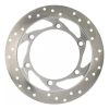 Disco Freno Delantero Bajaj Pulsar 180