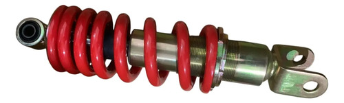 Monoshock Amortiguador Rtx150 Rtx 150