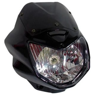 Farola Akt Evo 125 150