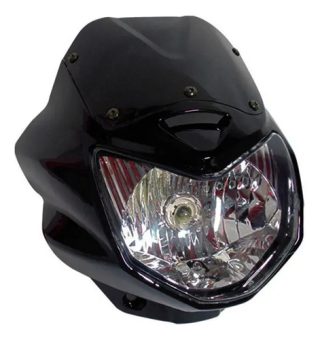 Farola Akt Evo 125 150